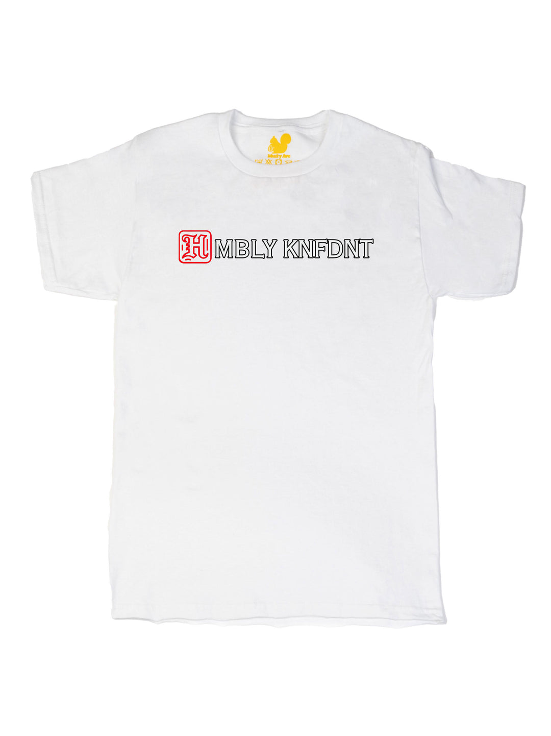 Jordan Williams Unisex T-Shirt
