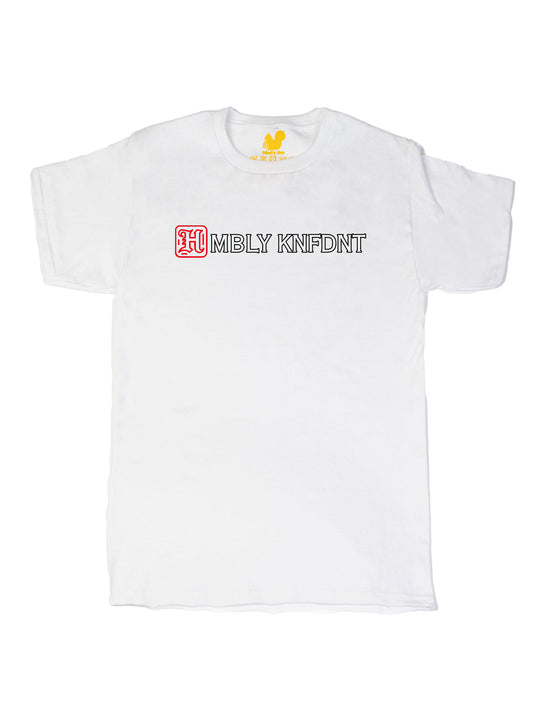 Jordan Williams Unisex T-Shirt