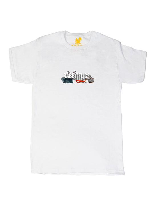Rayquan Smith Unisex T-Shirt