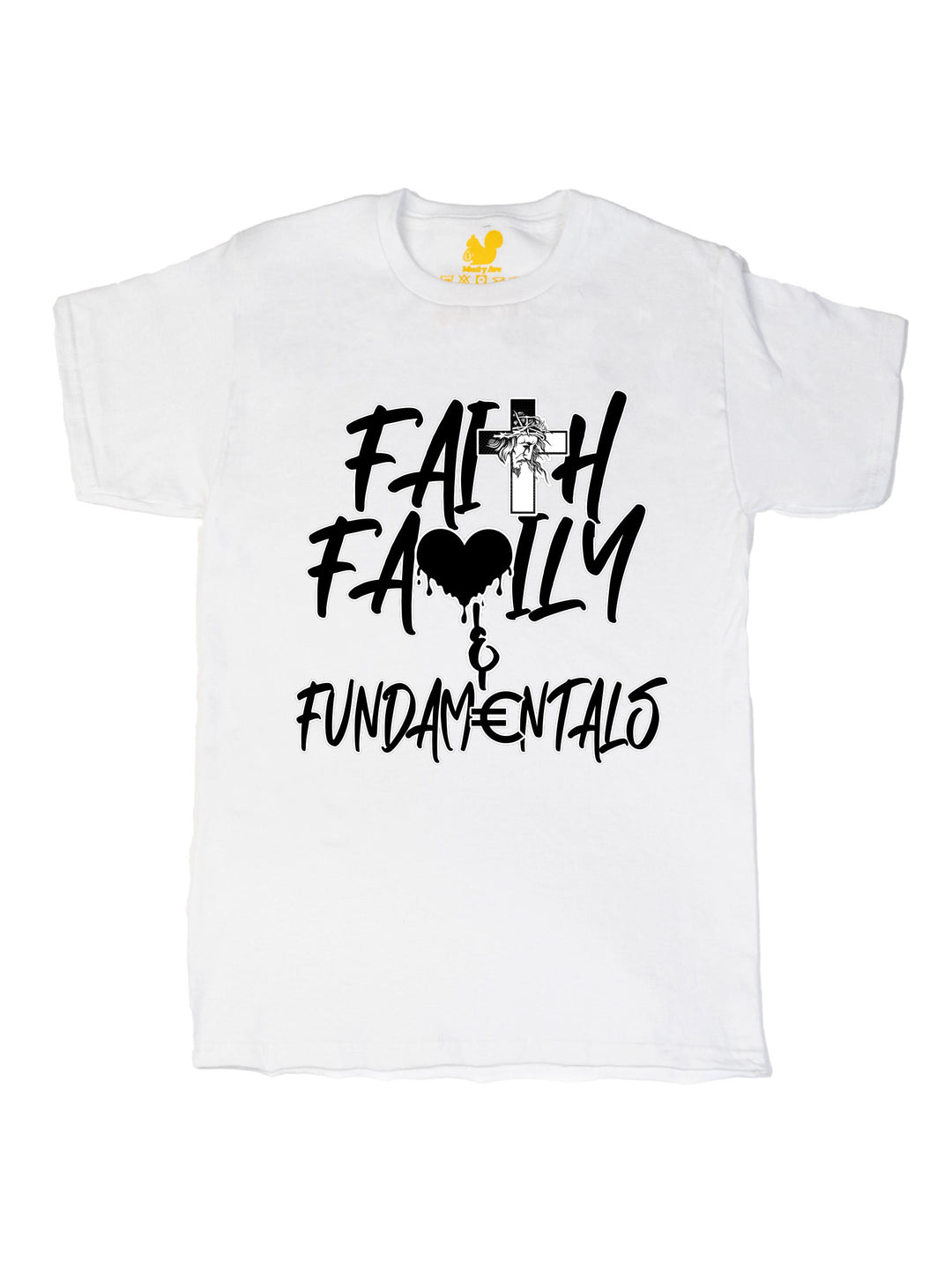 Noah Gurley Unisex T-Shirt
