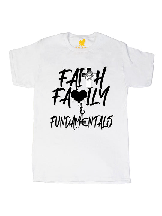 Noah Gurley Unisex T-Shirt