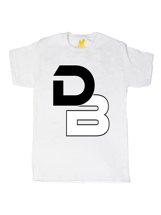 DJ Bates Unisex T-Shirt