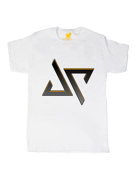 Jaxon Pardon Unisex T-Shirt