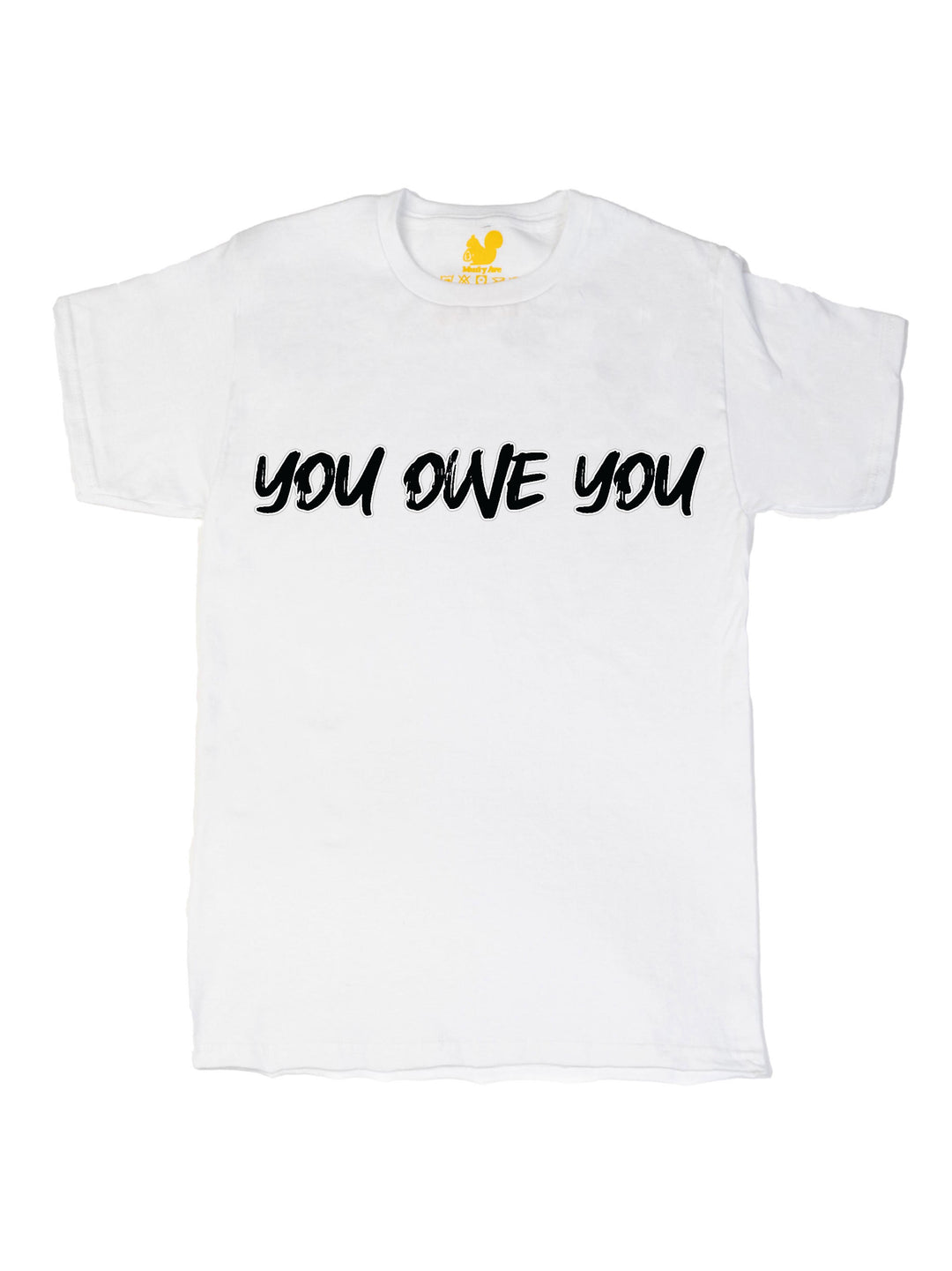 Marquesha Davis Unisex T-Shirt
