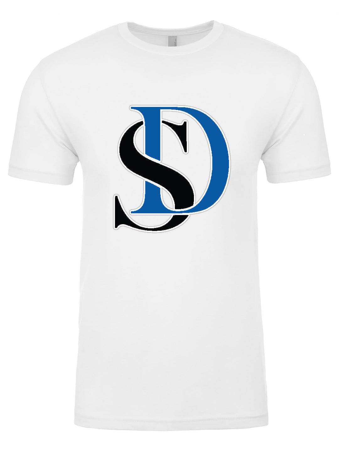 Thedubshow Unisex T-Shirt