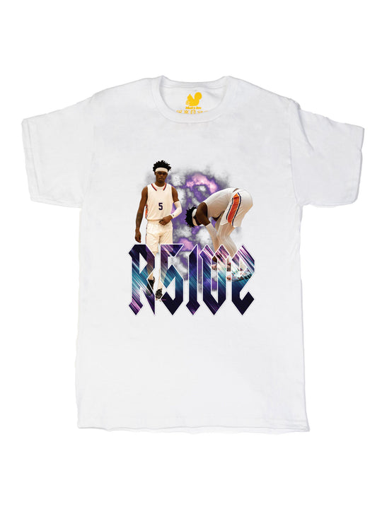 R5IVE Unisex T-Shirt