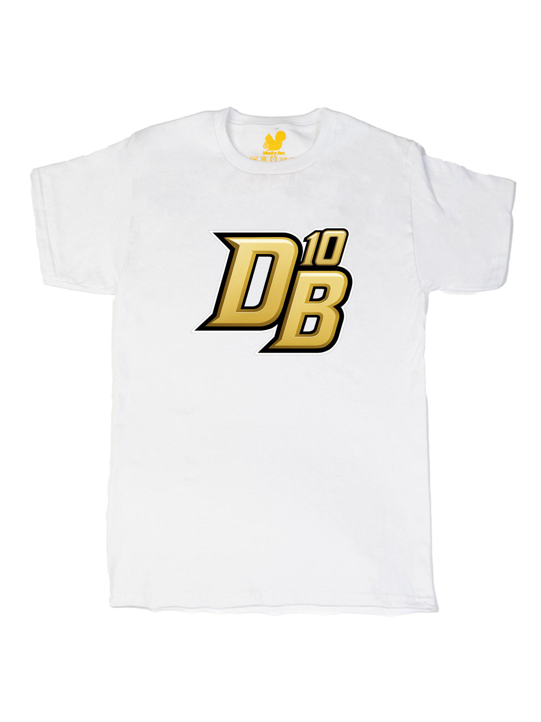 DB10 Unisex T-Shirt