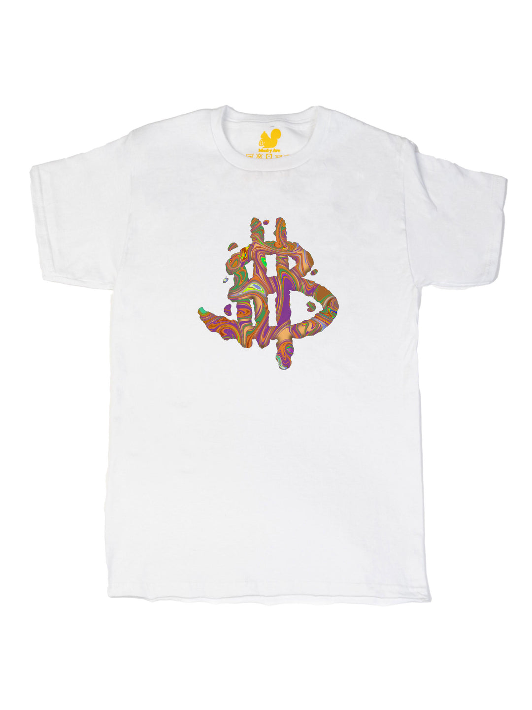 Coogi Bliss Unisex T-Shirt