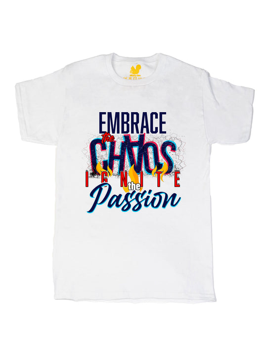 Forumgmt Unisex T-Shirt
