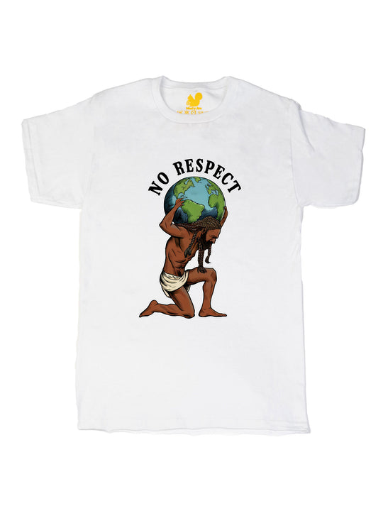 John Wesley Murry Unisex T-Shirt