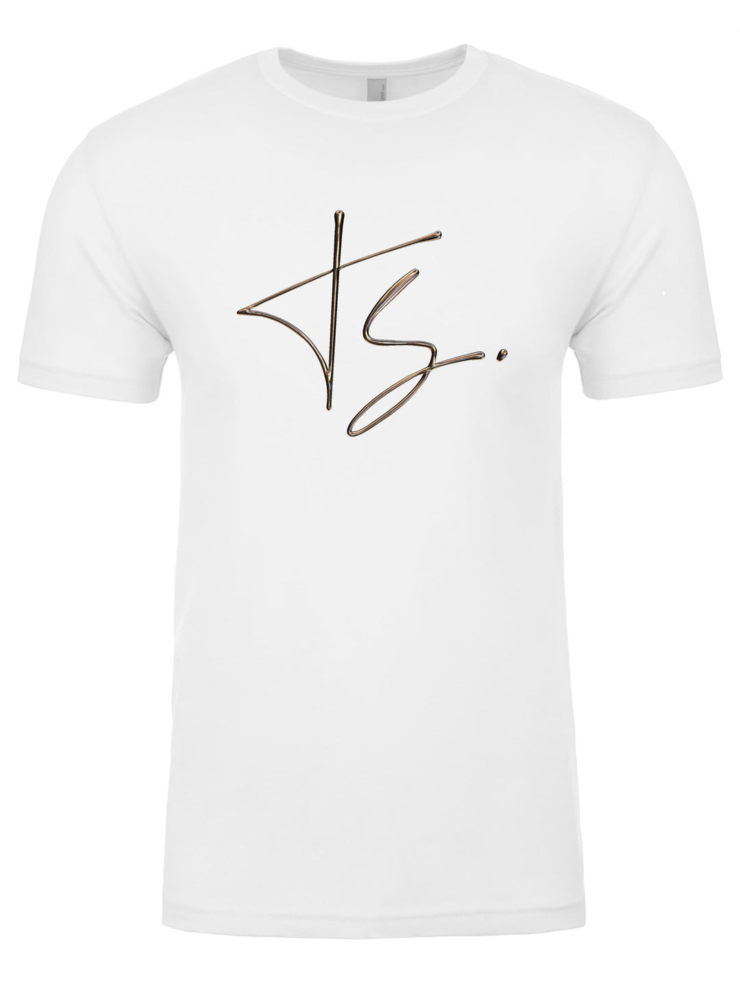Tristan Stafford Unisex T-Shirt