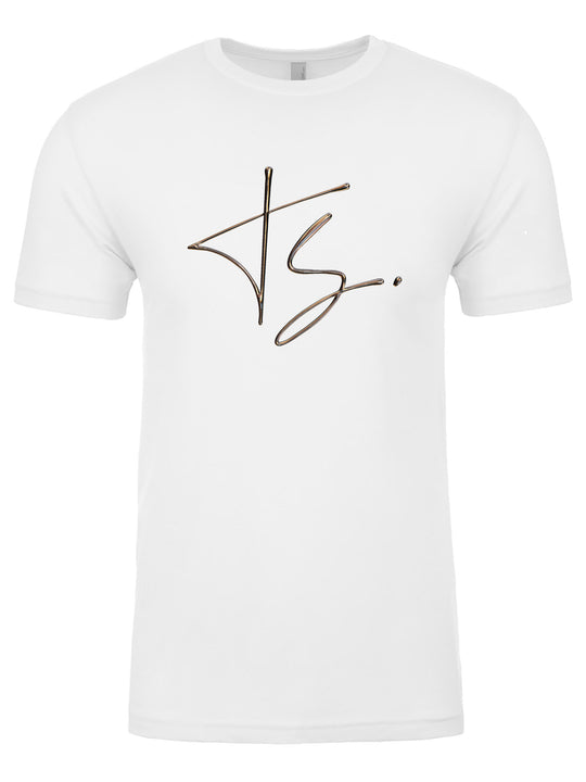 Tristan Stafford Unisex T-Shirt