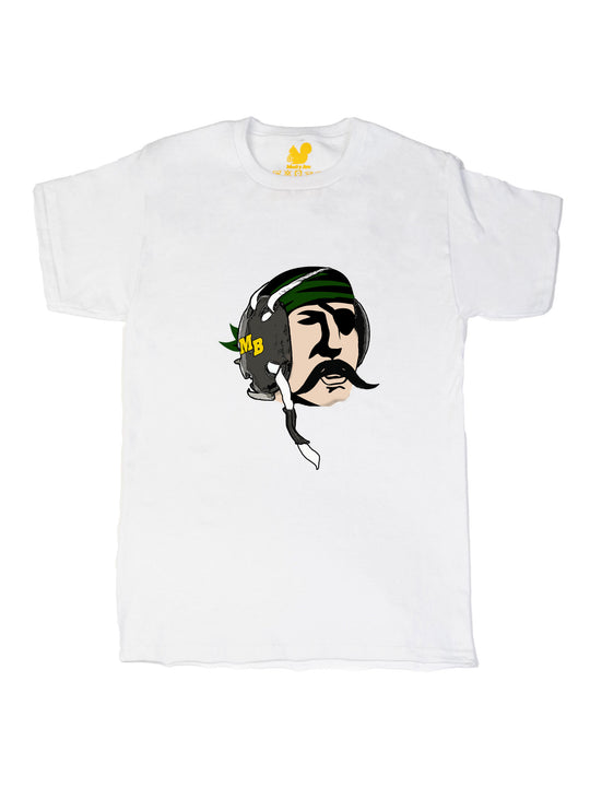 Myrtle Beach Seahawks Unisex T-Shirt