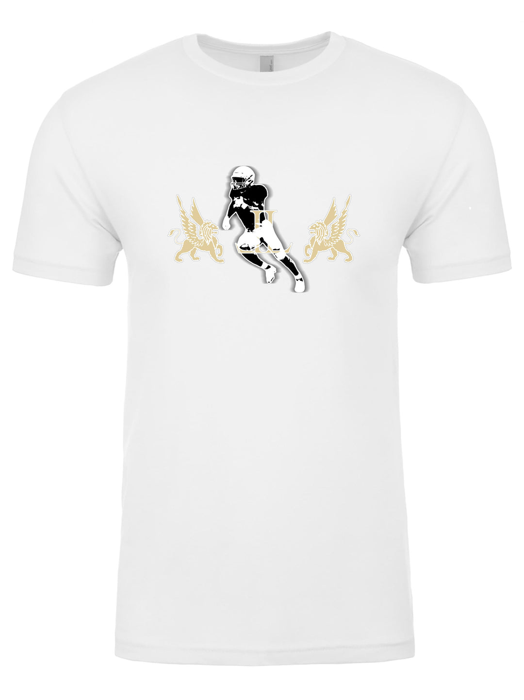 WGA Unisex T-Shirt
