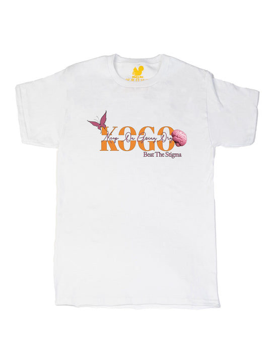 KOGO Unisex T-Shirt