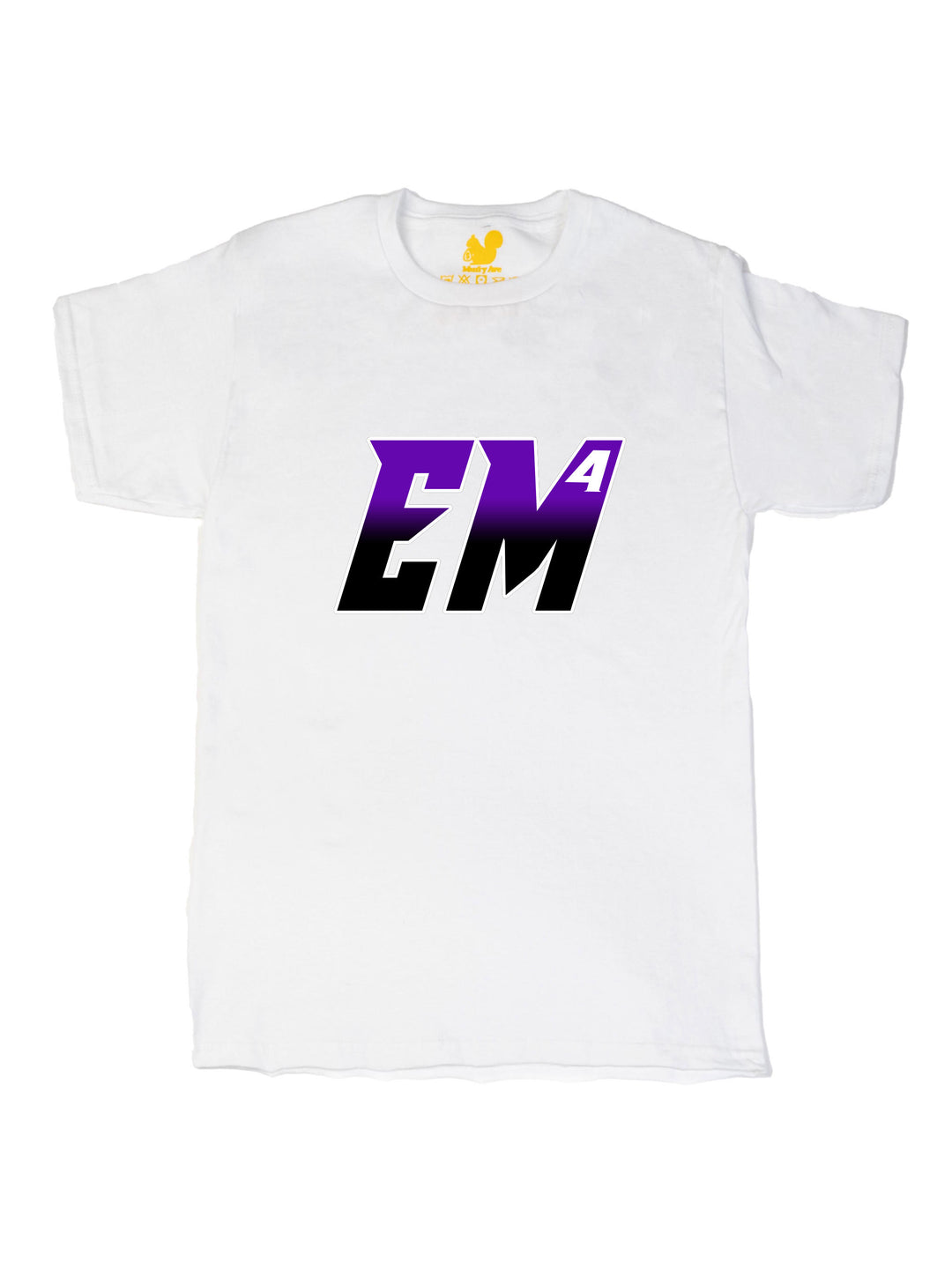 Ethan Mayes Unisex T-Shirt