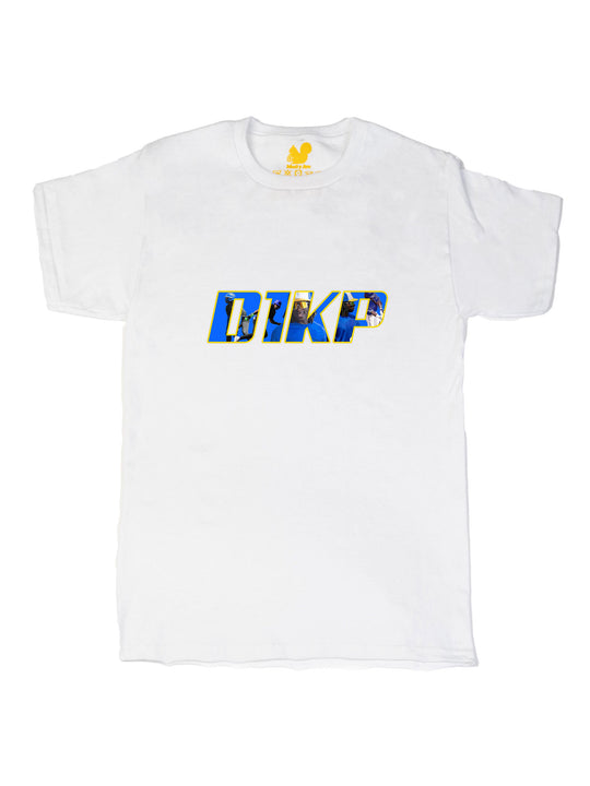 D1PK Unisex T-Shirt