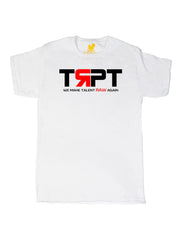 TRPT Logo Unisex T-Shirt