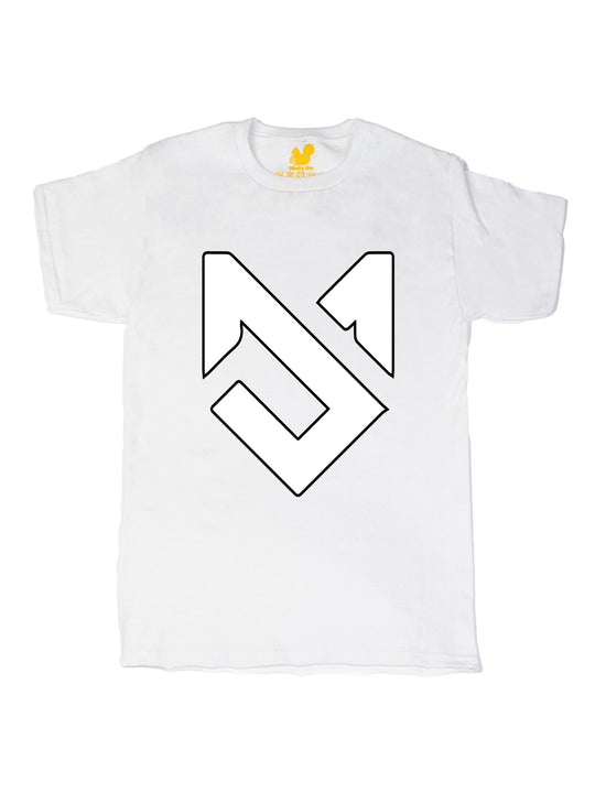 Jacob McCall Unisex T-Shirt