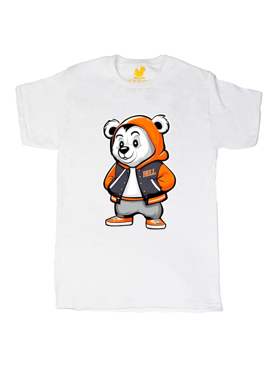 Terrell Williams Unisex T-Shirt