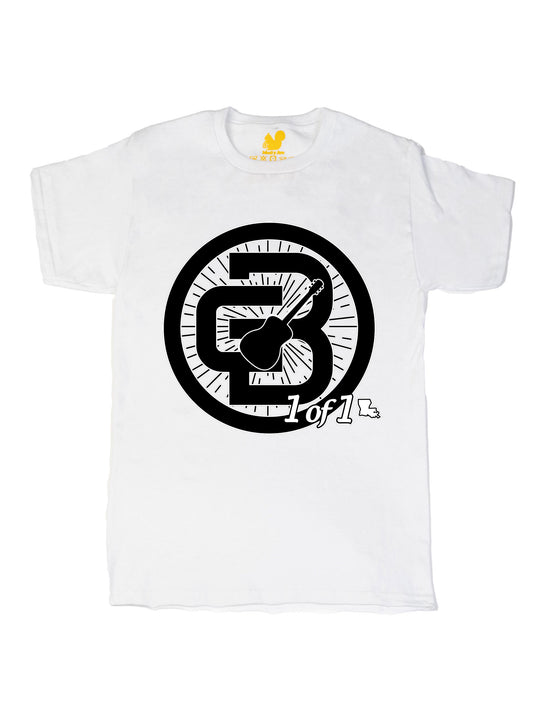 Begreedy Unisex T-Shirt