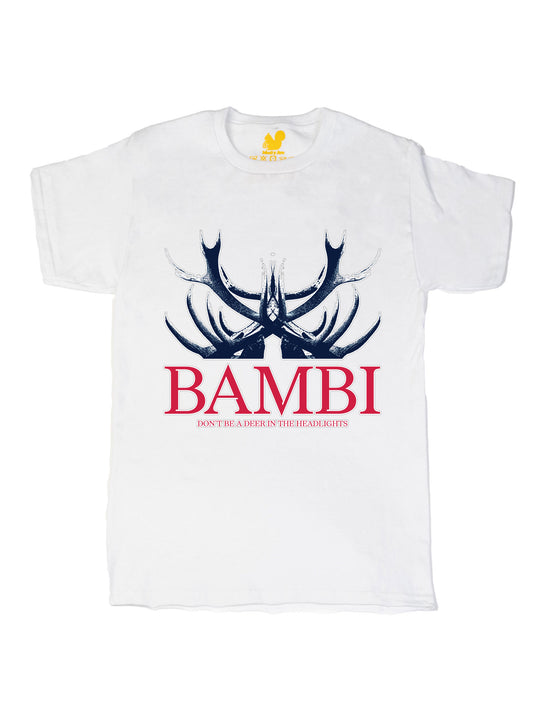 BAMBI Unisex T-Shirt