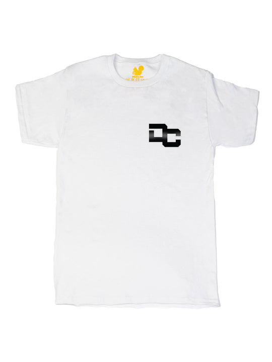 Dee Crayton Unisex T-Shirt