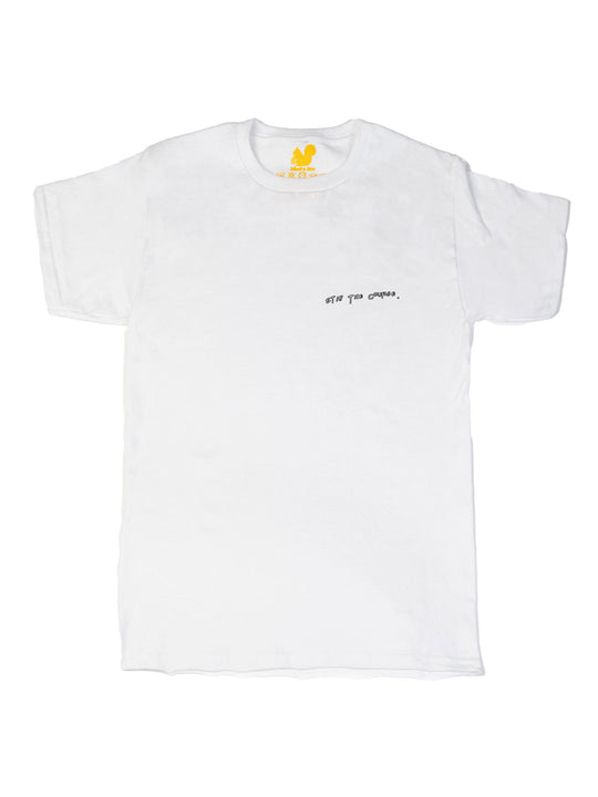 Top 2 Unisex T-Shirt