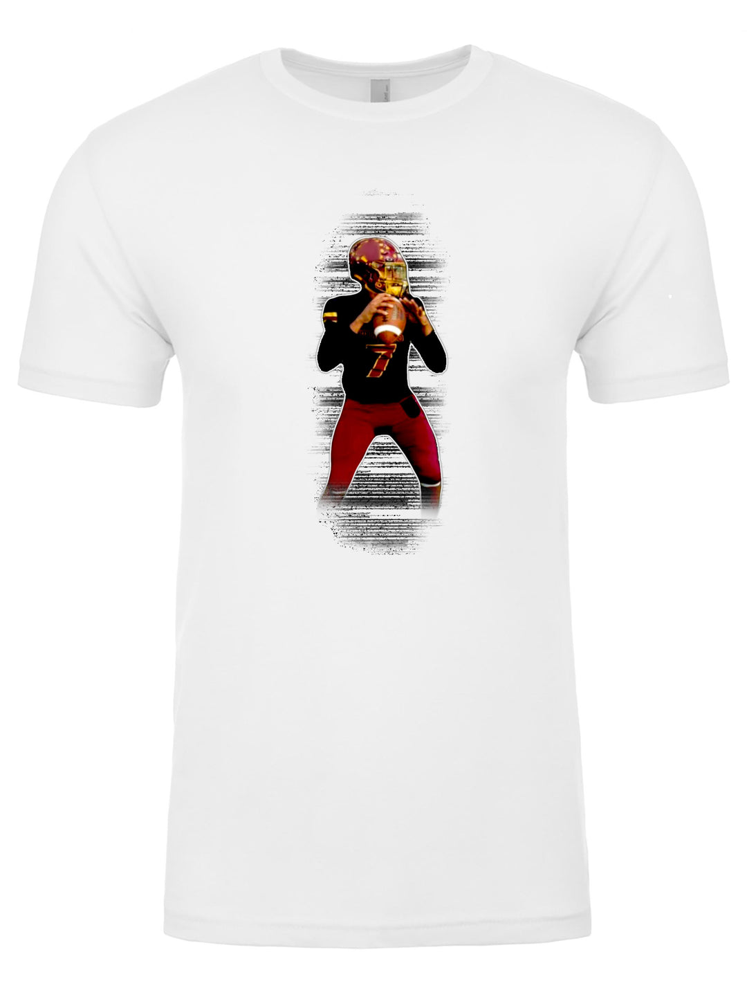FTF Vl0ne Unisex T-Shirt