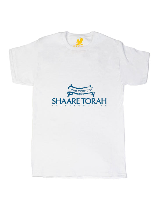 Shaare Torah Congregation Unisex T-Shirt