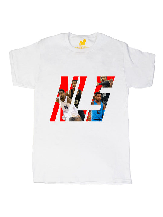 Trey Dickerson Unisex T-Shirt