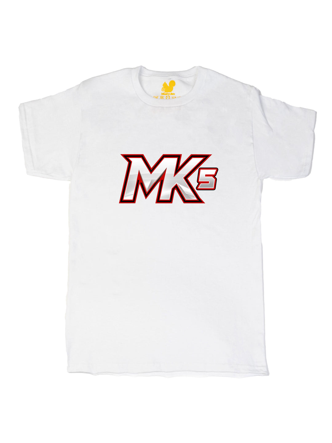 Marshel Deon Sanders Unisex T-Shirt