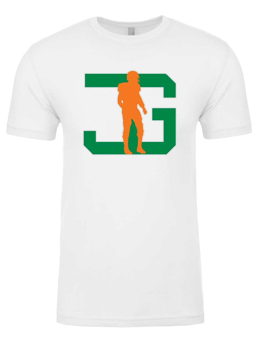 BigGoss Unisex T-Shirt