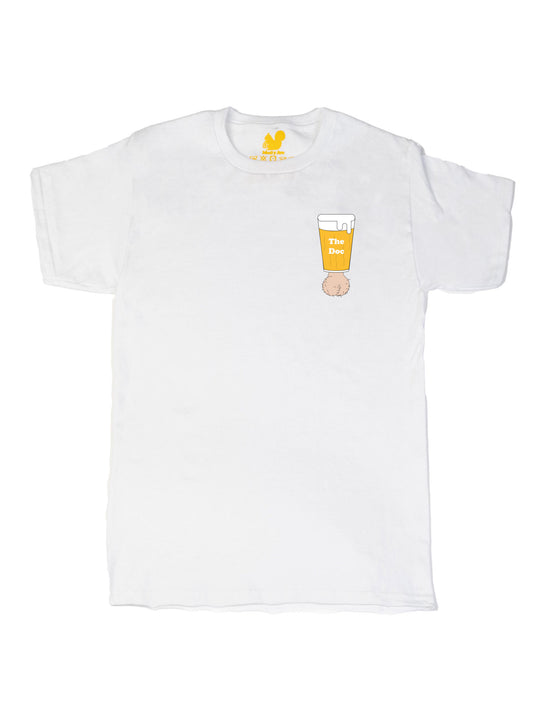 Deleteem Unisex T-Shirt