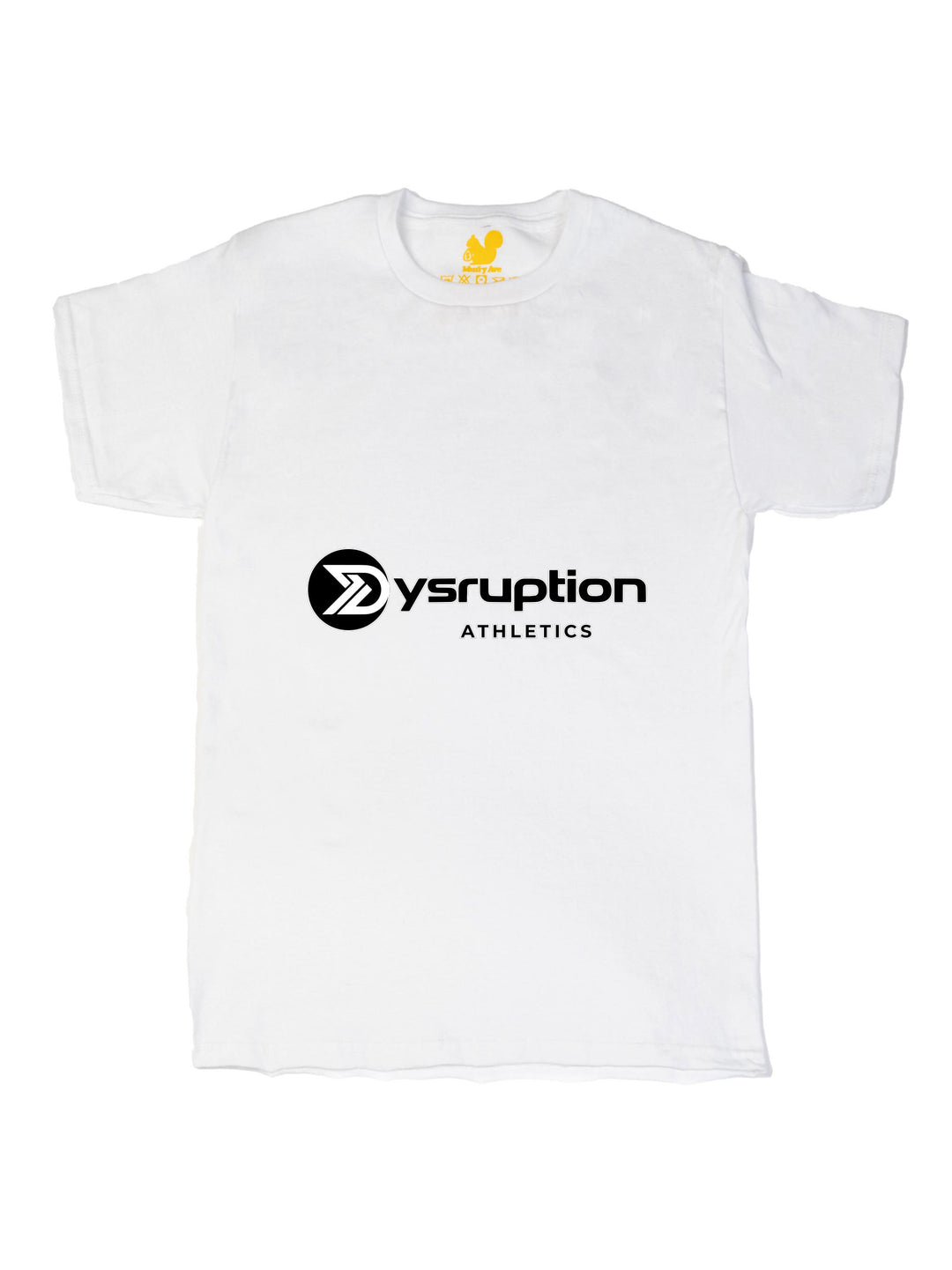 Dazon Ingram Unisex T-Shirt