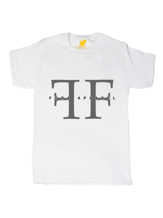 FORA Apparel Unisex T-Shirt