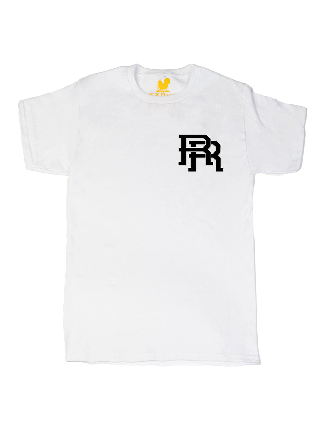Justin Holliday Unisex T-Shirt
