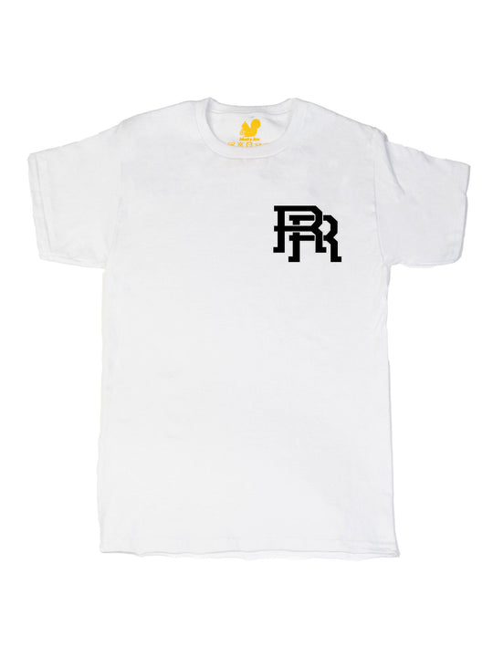 Justin Holliday Unisex T-Shirt