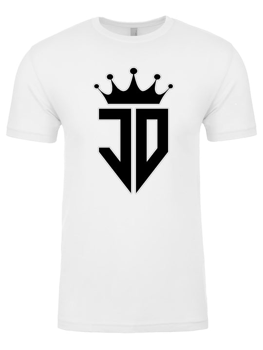 JD Threads Unisex T-Shirt
