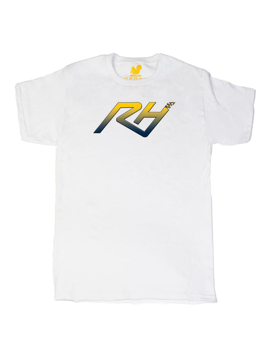 Robbie Hamchuk Unisex T-Shirt