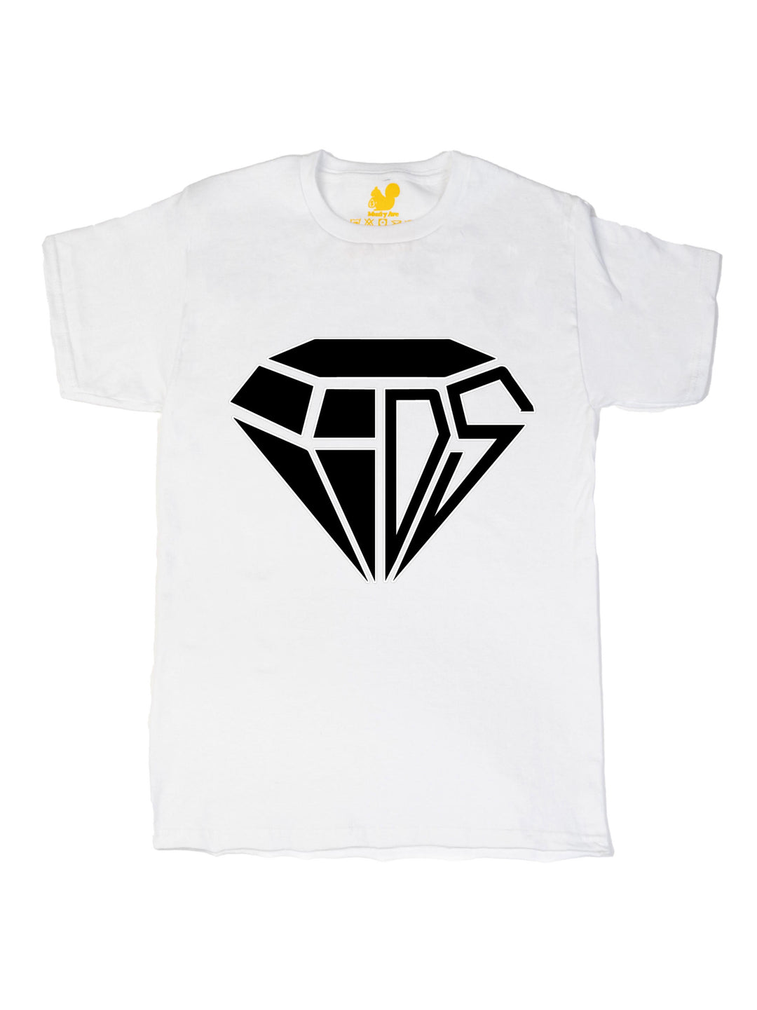 D Sweats Unisex T-Shirt