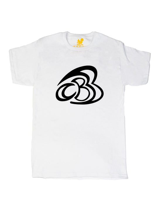 Charlie Belcher Bulk Unisex T-Shirt