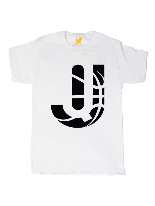 Jayden Quaintance Unisex T-Shirt