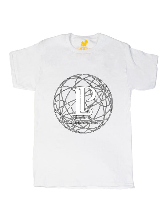 Lonnie Reed-Perez Unisex T-Shirt