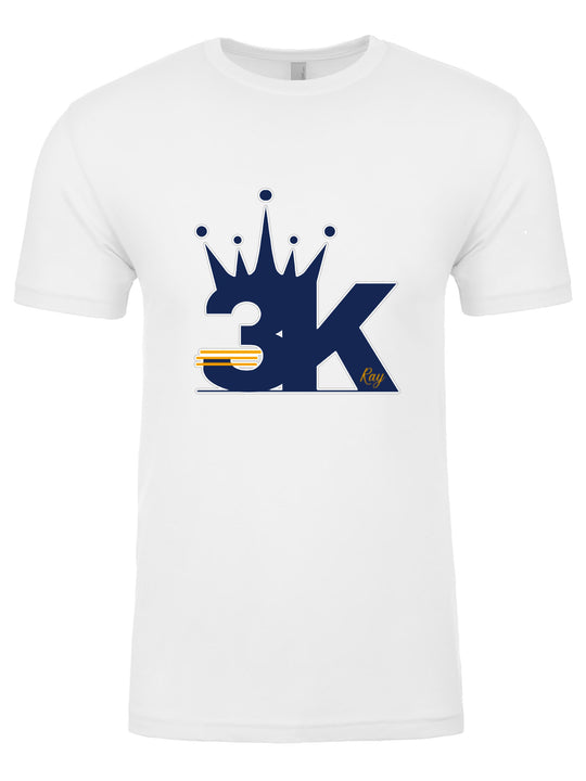 3K Unisex T-Shirt