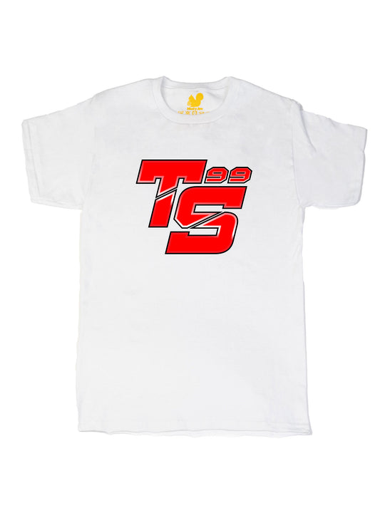 Tre Speer Logo Unisex T-Shirt