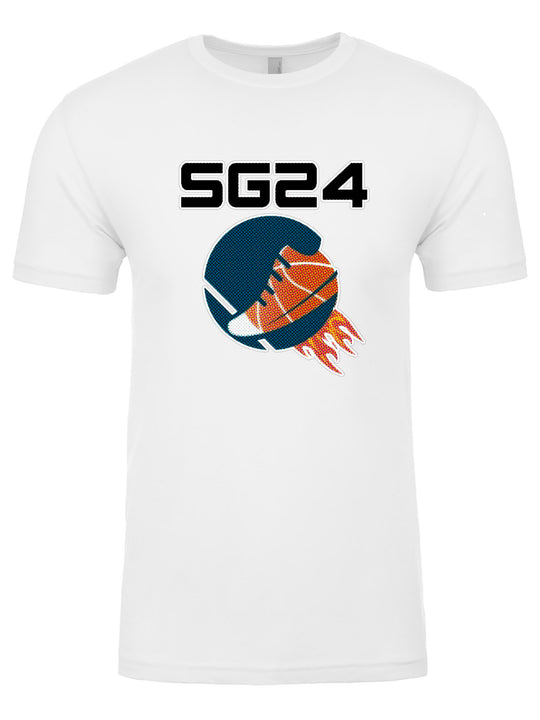 Simeon German Unisex T-Shirt
