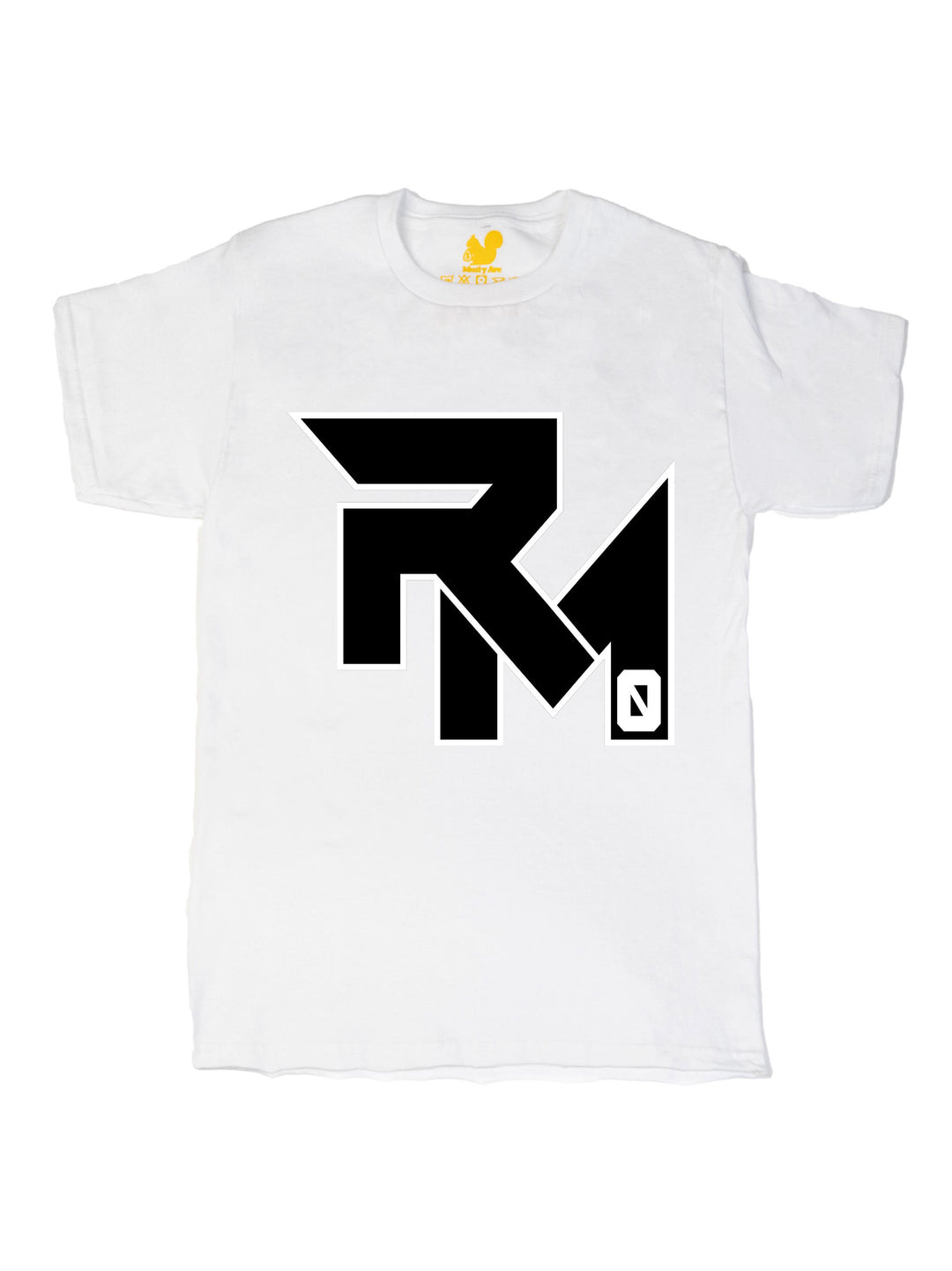 Rickey McGill Unisex T-Shirt
