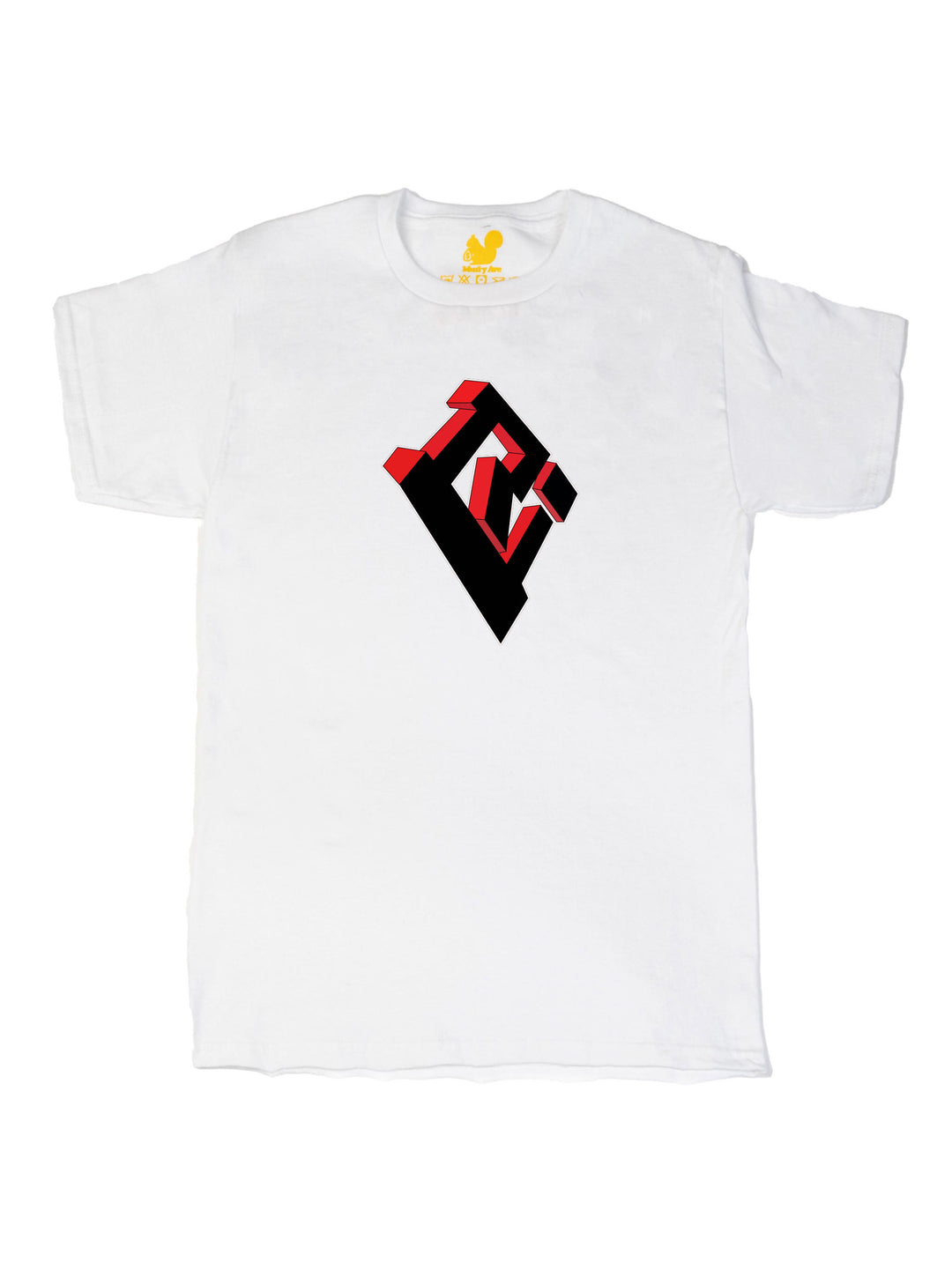 Runitup Unisex T-Shirt