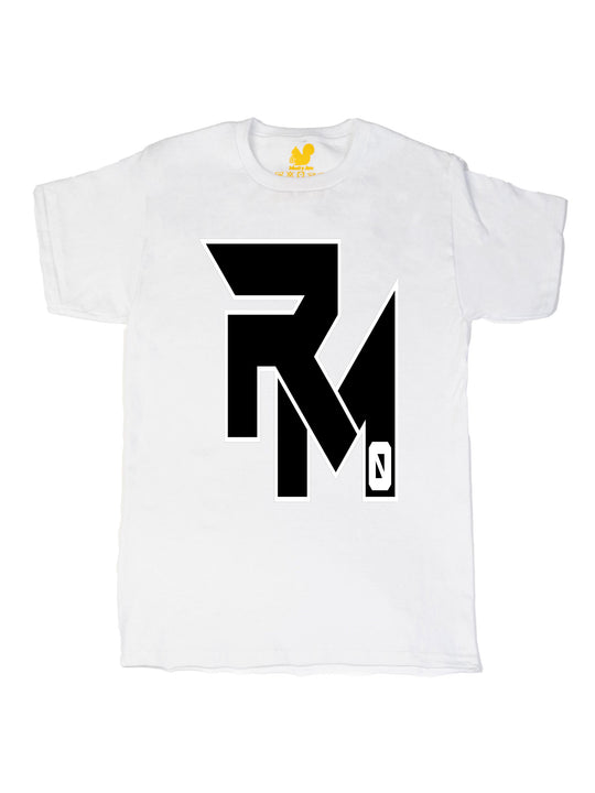 Rickey Mcgill Unisex T-Shirt
